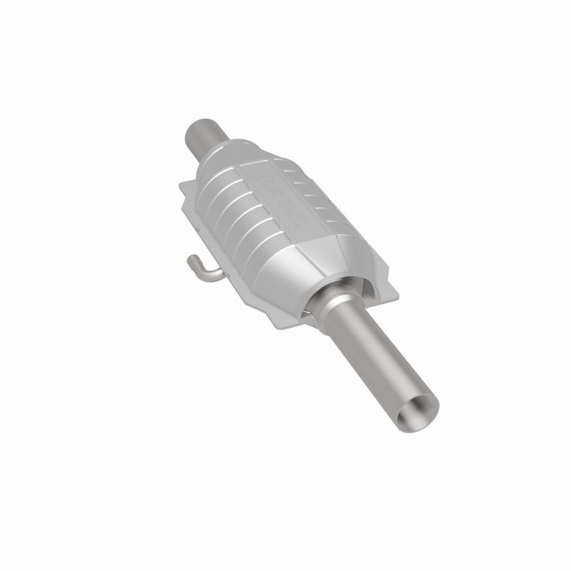 MagnaFlow Conv GM 22.375X6.5X4 1.75/1.75 - 23442