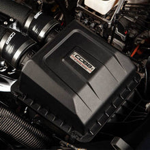 Load image into Gallery viewer, Cobb 21-23 Ford F-150 EcoBoost Raptor/Tremor Intake System w/HCT - 7F2150