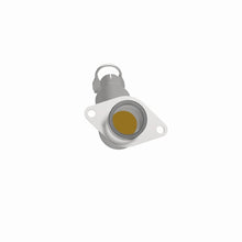 Load image into Gallery viewer, MagnaFlow Direct Fit Catalytic Converter 2010-2015 Prius L4 1.8 OEM Underbody - 52455