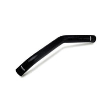 Load image into Gallery viewer, Mishimoto 68-72 Chevrolet Chevelle 307/350 Silicone Upper Radiator Hose - MMHOSE-GM-35U