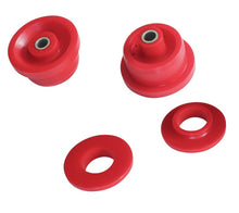 Load image into Gallery viewer, Pedders 04-06 Pontiac GTO Urethane Rear Xmember Outer Bush Kit - PED-EP1145