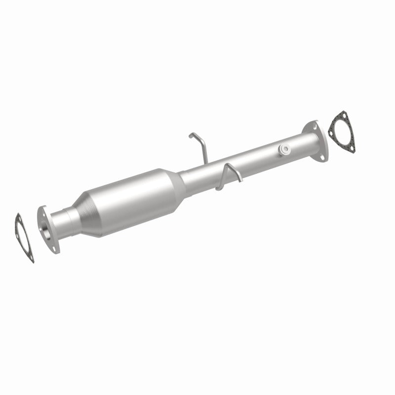 MagnaFlow Direct Fit Catalytic Converter Sonoma-S10 96-99 2.2L - 23462