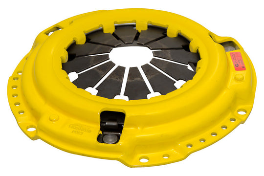 ACT 1988 Honda Civic P/PL Heavy Duty Clutch Pressure Plate - H023