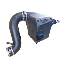 Load image into Gallery viewer, Injen 13-17 Dodge Cummins 2500/3500 6.7L Evolution Intake - EVO8007