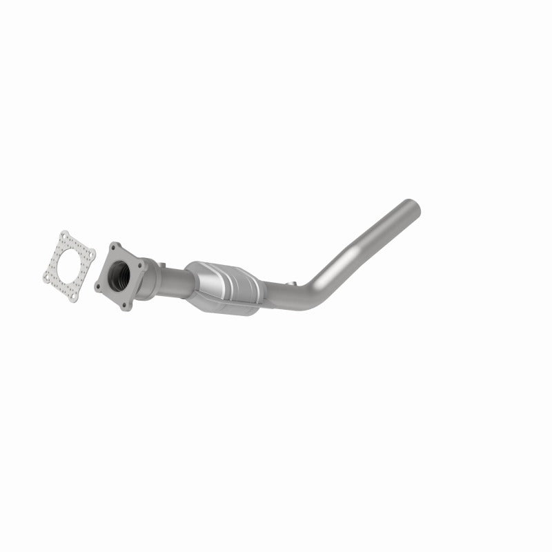 MagnaFlow Direct Fit Catalytic Converter 95-99 Chrysler Sebring 2. - 23721