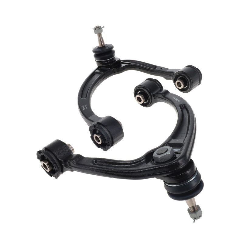 SPC Performance GM Colorado/Canyon Front Upper Adj. Control Arms (PR) - 35790
