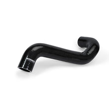 Load image into Gallery viewer, Mishimoto 69-70 Ford Mustang 351 Silicone Upper Radiator Hose - MMHOSE-FRD-5U