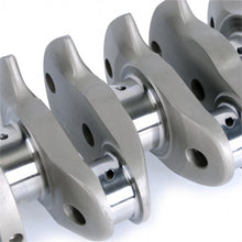 Load image into Gallery viewer, Skunk2 K-Series Billet 106mm Crankshaft - 339-05-0106