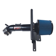 Load image into Gallery viewer, Injen 18-20 Toyota C-HR 2.0L Black Short Ram Air Intake - SP2050BLK