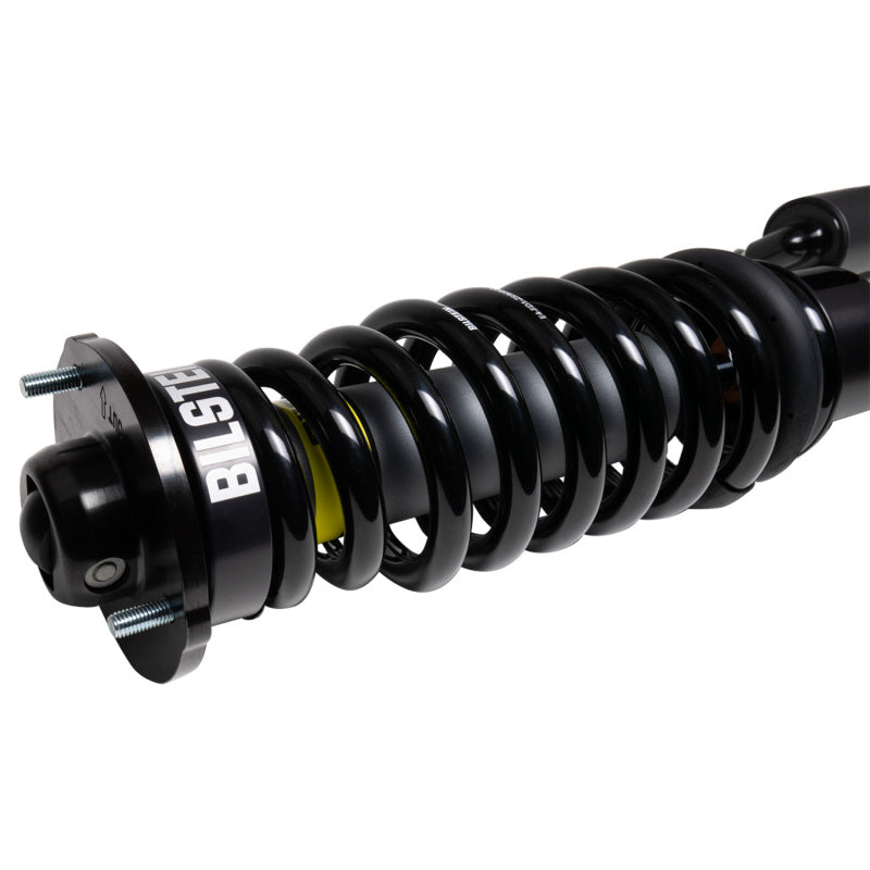 Bilstein 15-24 Ford F-150 4WD B8 8112 (ZoneControl CR) Front Right Shock Absorber - 0.7-2.7in Lift - 41-326725