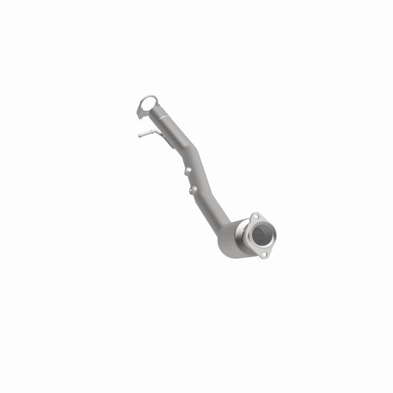 MagnaFlow 07-08 Land Rover Range Rover 4.4L Direct Fit Converter - 5451713