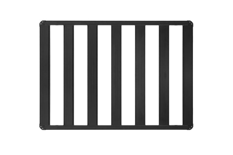 ARB BASE Rack 61in x 51in - 1770020