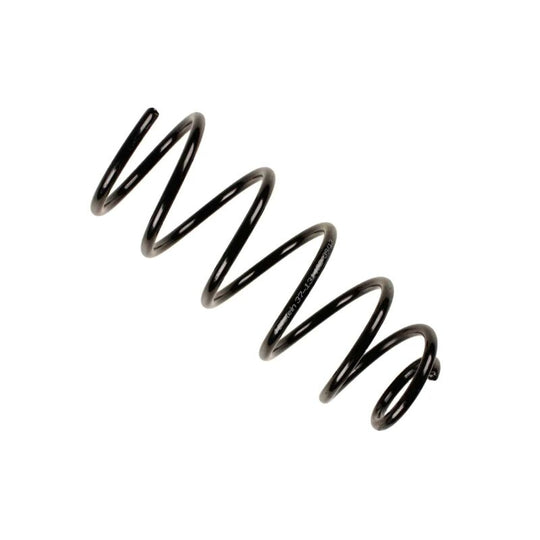 Bilstein VW Golf/Bora OE Replacement Front Spring - 37-131432