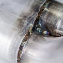 Load image into Gallery viewer, Stainless Works 11-18 Ford F-250/F-350 6.2L Headers 1-7/8in Primaries 3in Collectors High Flow Cats - FT211HCAT