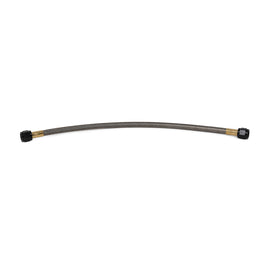 BLOX Racing LS-VTEC Kit Hose Assembly (-6 to -6 Teflon SS Braided) - BXPT-00500-HA