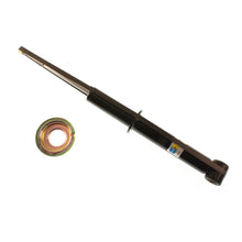Load image into Gallery viewer, Bilstein B4 1980 Audi 4000 Base Rear Twintube Shock Absorber - 19-019680