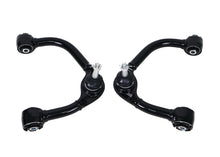 Load image into Gallery viewer, Whiteline 21+ Ford F150 Upper Control Arm (Front) - KTA319