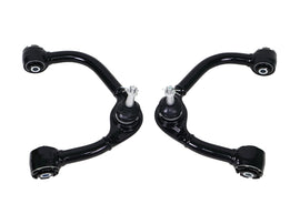 Whiteline 21+ Ford F150 Upper Control Arm (Front)