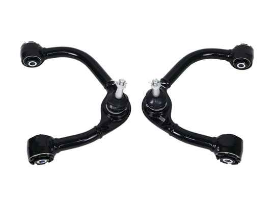 Whiteline 21+ Ford F150 Upper Control Arm (Front) - KTA319