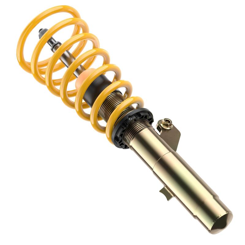 ST XA Adjustable Coilovers 09-16 BMW Z4 (Z89) - 18220072