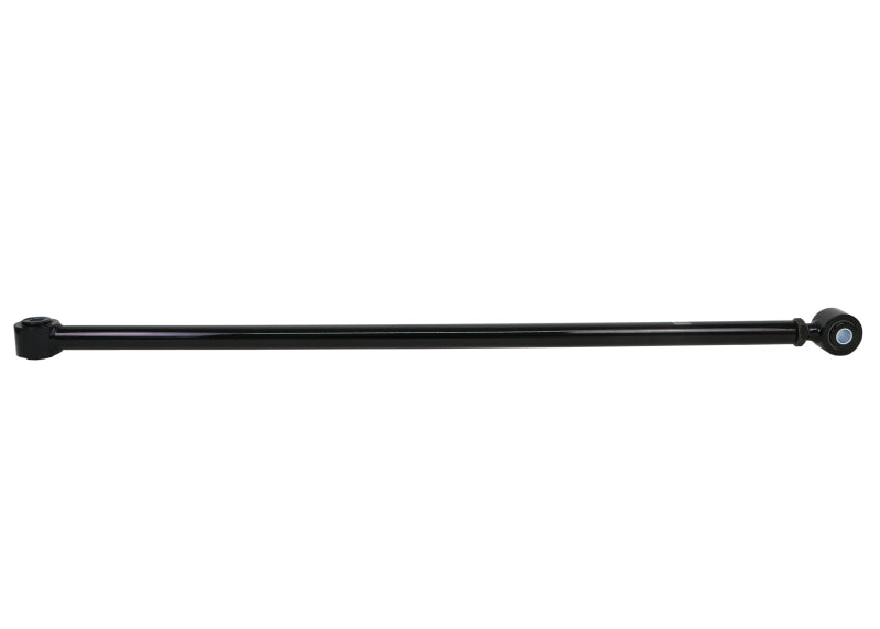 Whiteline Toyota Land Cruiser GSJ1 Rear Panhard Rod Kit - KPR184