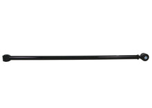 Load image into Gallery viewer, Whiteline Toyota Land Cruiser GSJ1 Rear Panhard Rod Kit - KPR184