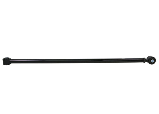Whiteline Toyota Land Cruiser GSJ1 Rear Panhard Rod Kit - KPR184