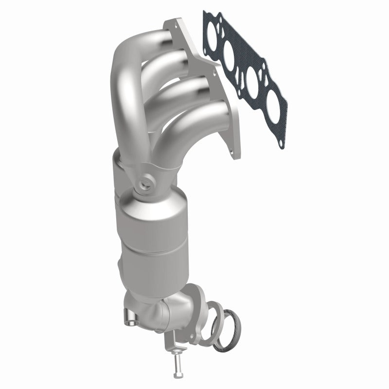 MagnaFlow Direct Fit Catalytic Converter 01-03 Toyota RAV4 2.0L - 51830