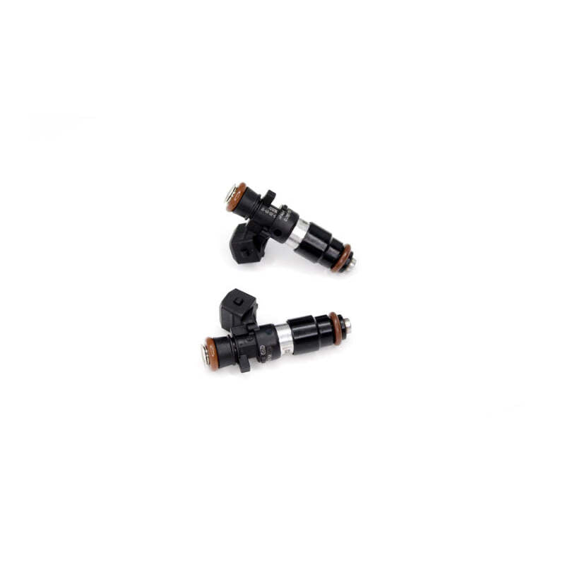 DeatschWerks Polaris FST 06-10 Fuel Injectors - 16MX-30-1250-2