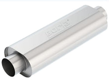 Load image into Gallery viewer, Borla 1.23 x 8.5 x 5.5 x 4 XR-1 Multi-Core Racing Muffler - 400069