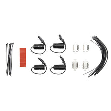 Load image into Gallery viewer, KW Electronic Damping Cancellation Kit 17+ Honda Civic Type-R FK8 - 68511079