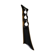Load image into Gallery viewer, BLOX Racing 94-97 Honda Accord Pillar Pod Gauge Mount - 3 Gauges - BXPP-31929