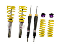 Load image into Gallery viewer, KW Coilover Kit V1 BMW 3-series E93 (390X) 4WDWagon - 10220049