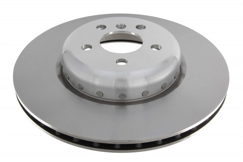EBC 2011-2016 BMW 528 2.0L Turbo (F10) RK Series Premium Front Rotors - RK1816R
