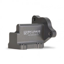 Load image into Gallery viewer, Skunk2 Honda/Acura K-Series VTEC Hard Anodized Billet Solenoid - 639-05-0400