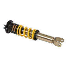 Load image into Gallery viewer, ST Coilover Kit 00-09 Honda S2000 - 18250805