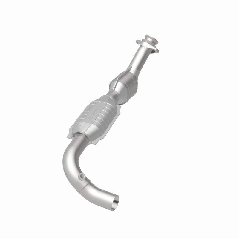 MagnaFlow Direct Fit Catalytic Converter 00-03 Ford Van 4.2L OEM - 49429