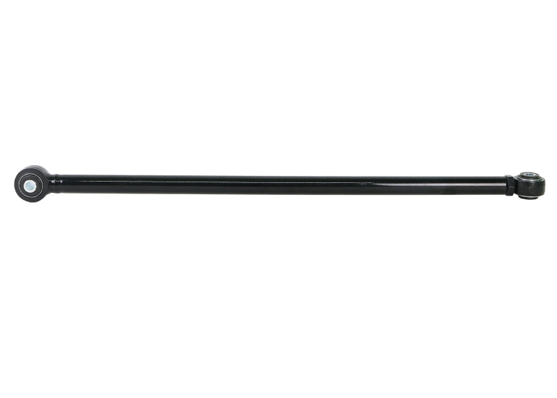 Whiteline 2009-2010 Dodge Ram 1500 Rear Panhard Rod - Adjustable - KPR191