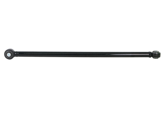 Whiteline 2009-2010 Dodge Ram 1500 Rear Panhard Rod - Adjustable - KPR191