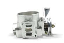 Load image into Gallery viewer, BLOX Racing Honda K-Series Competition 74mm Bore Throttle Body - BXIM-00219-SI
