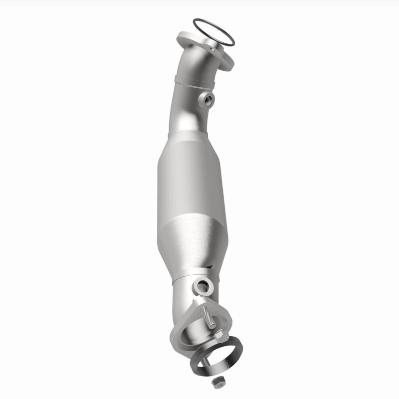 MagnaFlow 09-15 Cadillac CTS 6.2L Direct Fit Converter - 5411179