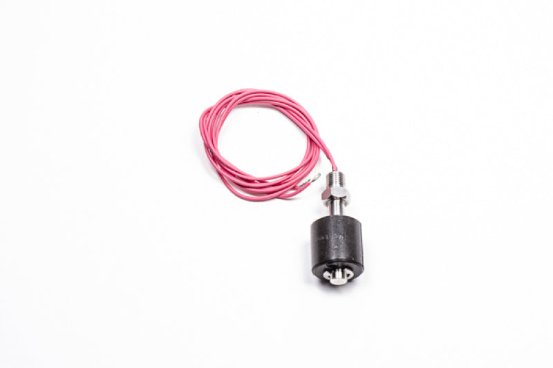 Radium Engineering Fuel Level Switch, 1/8 NPT - 20-0461