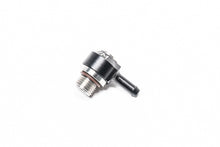 Load image into Gallery viewer, Radium Engineering 6AN ORB Swivel Banjo to 6.5mm Barb Fitting - 20-1000-0665