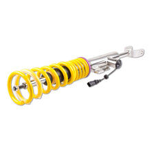 Load image into Gallery viewer, KW Coilover Kit DDC ECU BMW 5 Series (F10) 2WD w/o EDC - 39020016