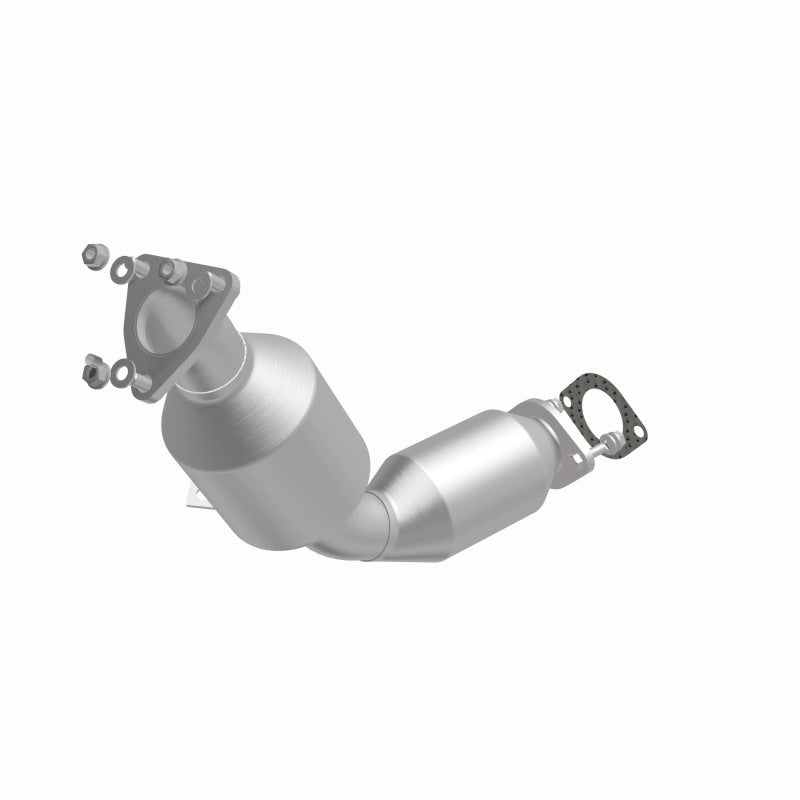 MagnaFlow 04-08 Infiniti FX35 3.5L Direct Fit Converter - 5481601