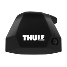 Load image into Gallery viewer, Thule Edge Fix Point (4 Pack) - Black - 720701