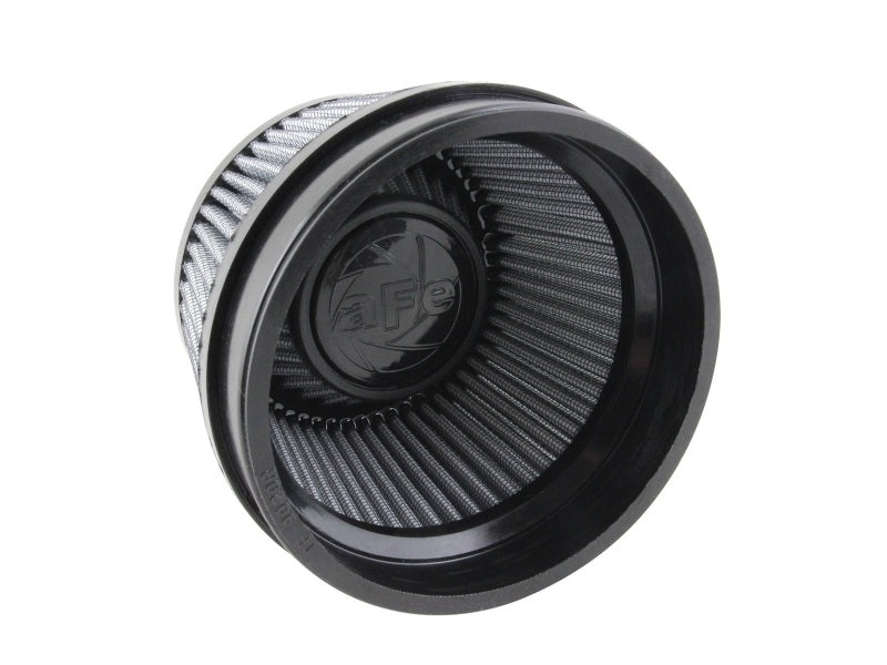 aFe Takeda Air Filters IAF PDS A/F PDS 5F x 5-3/4B x 4-1/2T (INV) x 3H in (MVS) - TF-9020D