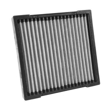 Load image into Gallery viewer, K&amp;N 09-16 Honda Fit Cabin Air Filter - VF2033