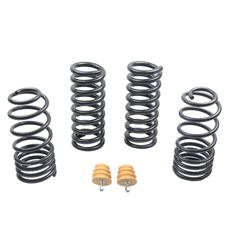 ST Sport-tech Lowering Springs Ford Mustang 3rd gen. / 4th gen. - 60090