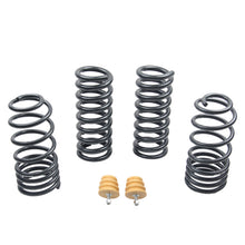 Load image into Gallery viewer, ST Sport-tech Lowering Springs Ford Mustang 3rd gen. / 4th gen. - 60090